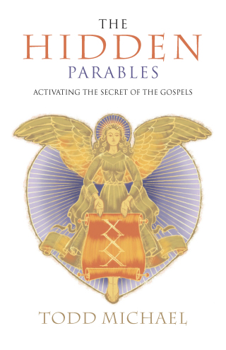 The Hidden Parables