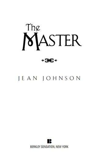 The Master