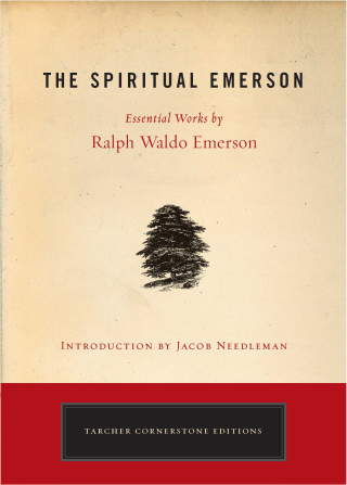 The Spiritual Emerson