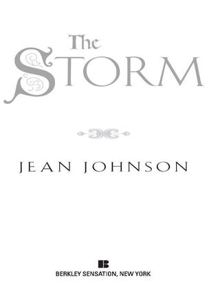 The Storm