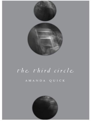 The Third Circle