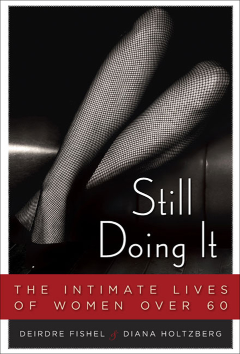 Cover image for book Still Doing It