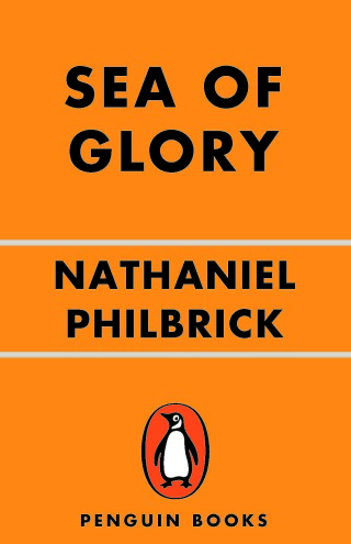 Sea of Glory