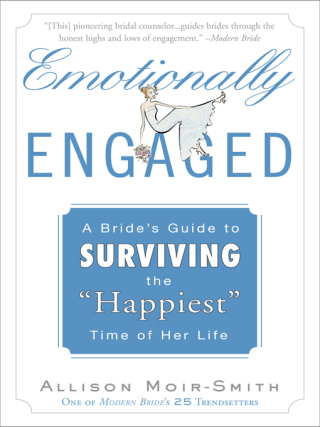 Emotionally Engaged