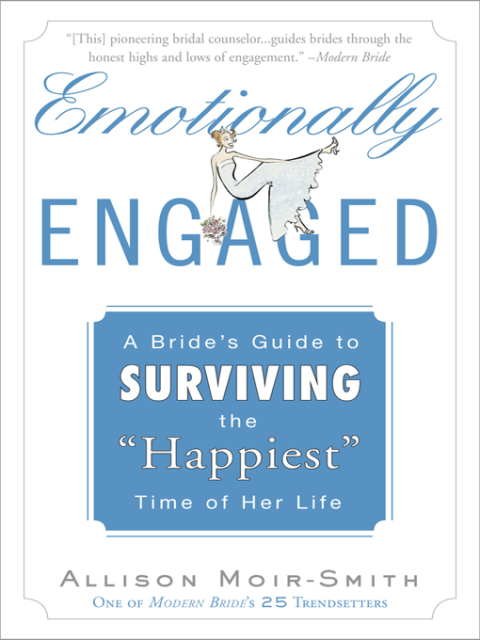 Cover image for book Emotionally Engaged