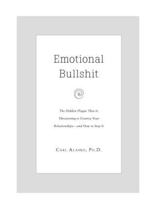 Emotional Bullshit