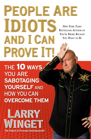 The Idiot Factor