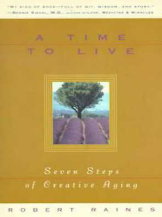 A Time to Live