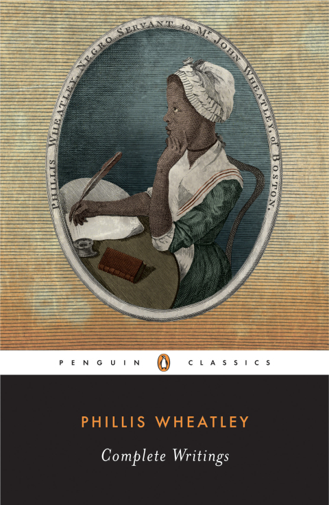 Cover image for book Complete Writings