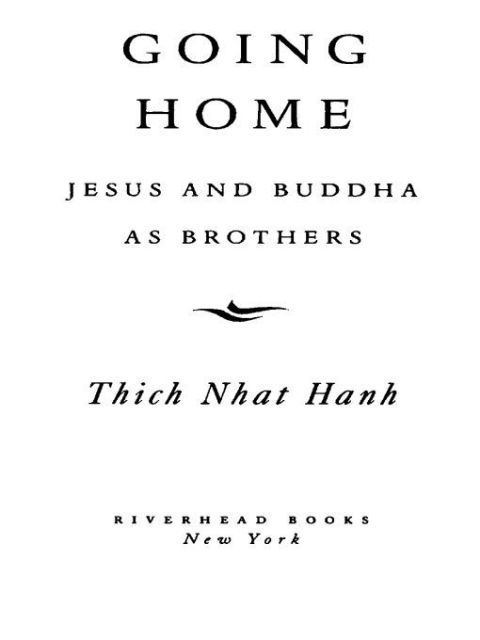 Cover image for book Going Home