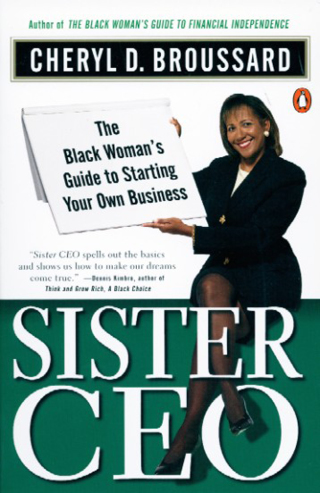 Sister Ceo
