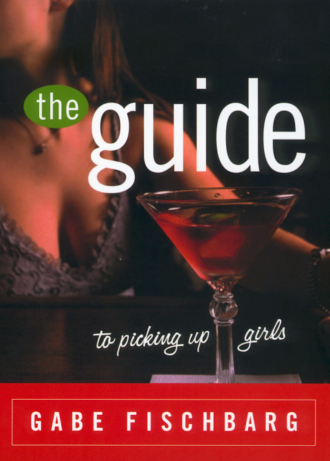 Cover image for book The Guide to Picking Up Girls