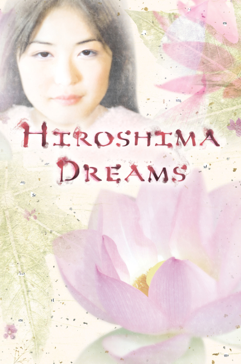 Cover image for book Hiroshima Dreams