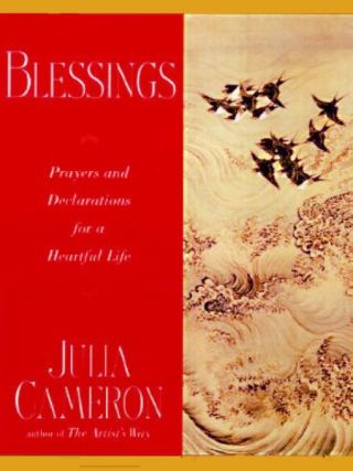 Blessings