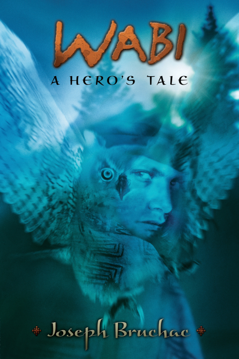 Cover image for book Wabi