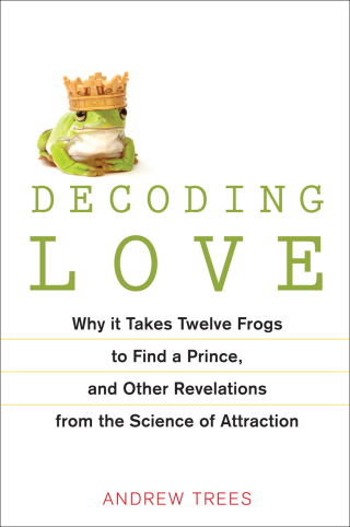 Decoding Love