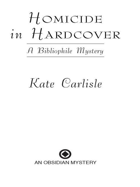 Cover image for book Homicide in Hardcover