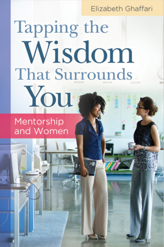 Tapping the Wisdom That Surrounds You
