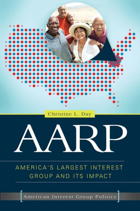 AARP 