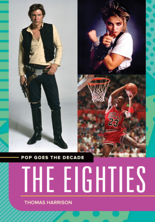 Pop Goes the Decade