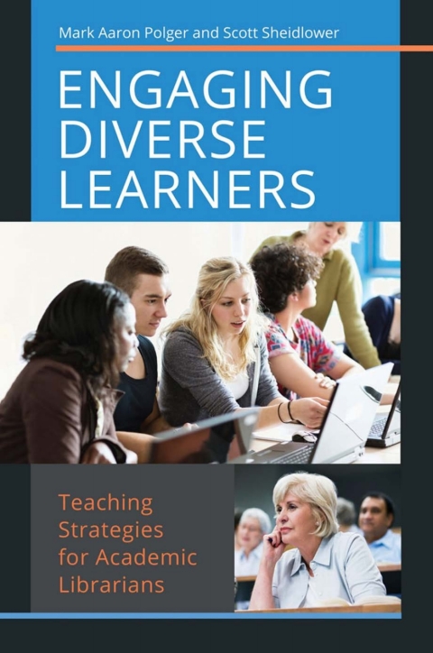 Engaging Diverse Learners 
