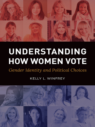 Understanding How Women Vote: Gender Identity and Political Choices