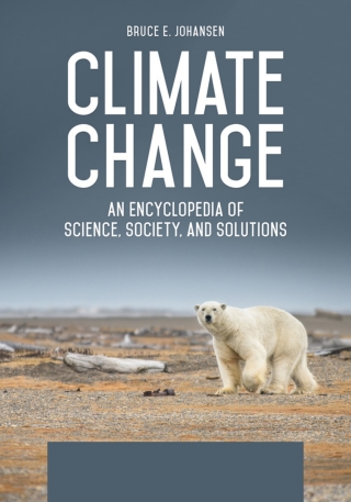 Climate Change