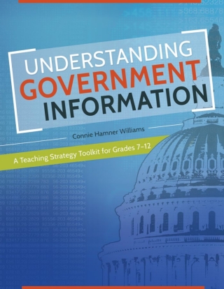 Understanding Government Information