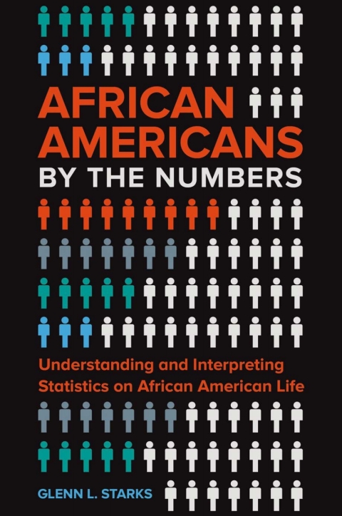 African Americans by the Numbers 