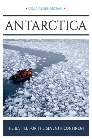 Antarctica