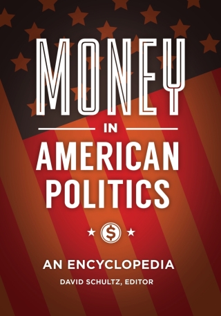 Money in American Politics
