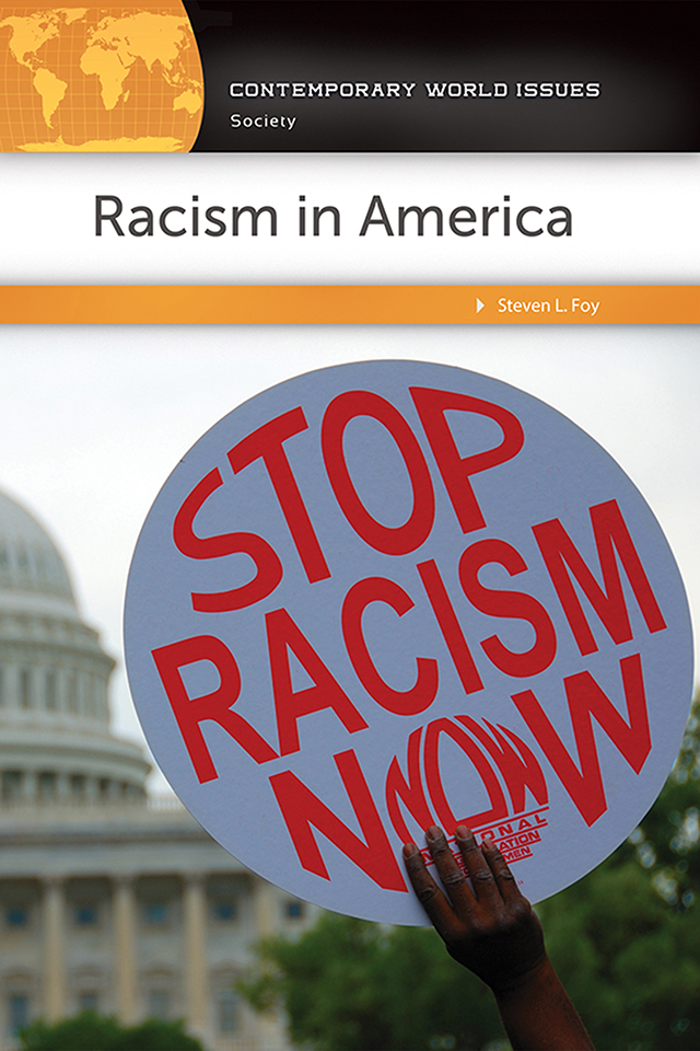 Racism in America