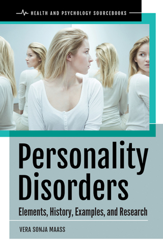 Personality Disorders