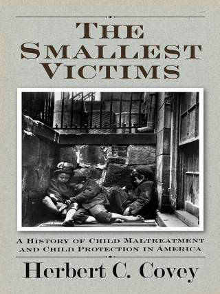 The Smallest Victims