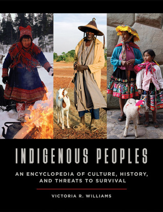Indigenous Peoples