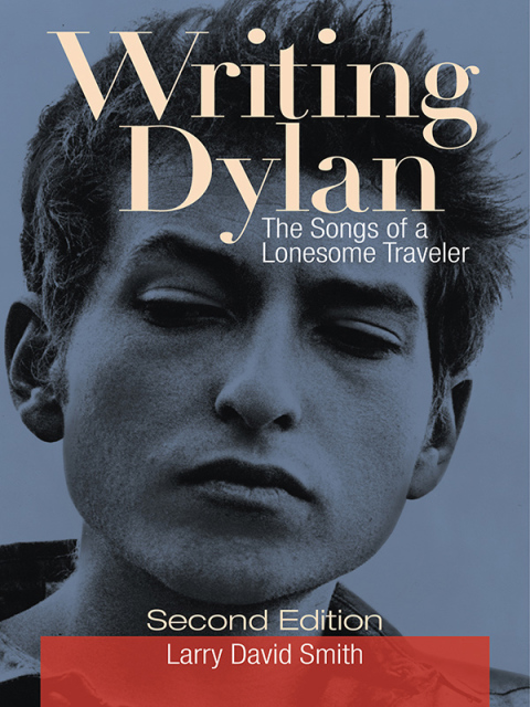 Writing Dylan 