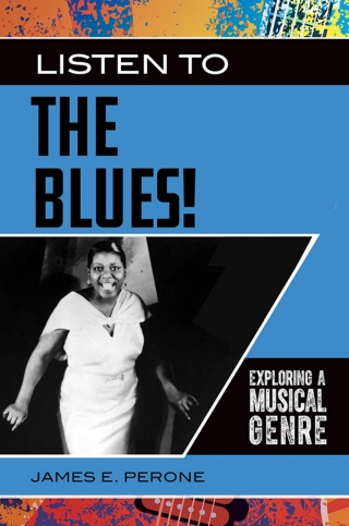 Listen to the Blues!