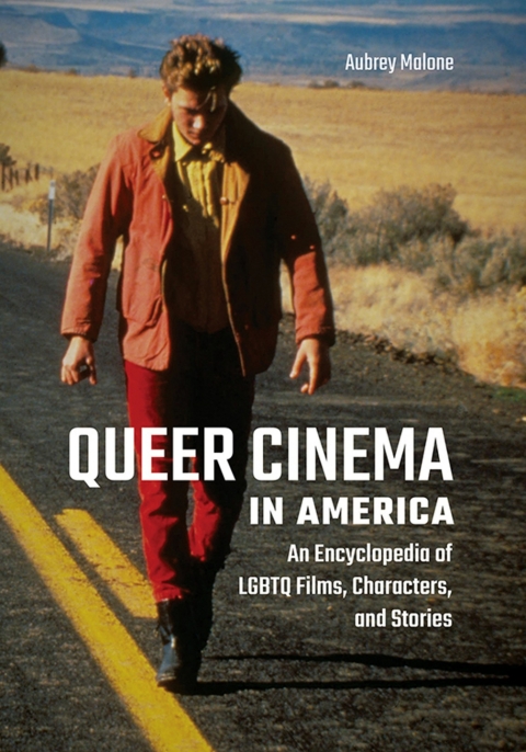 Queer Cinema in America 