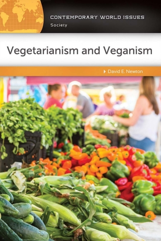 Vegetarianism and Veganism