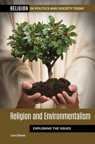 Religion and Environmentalism