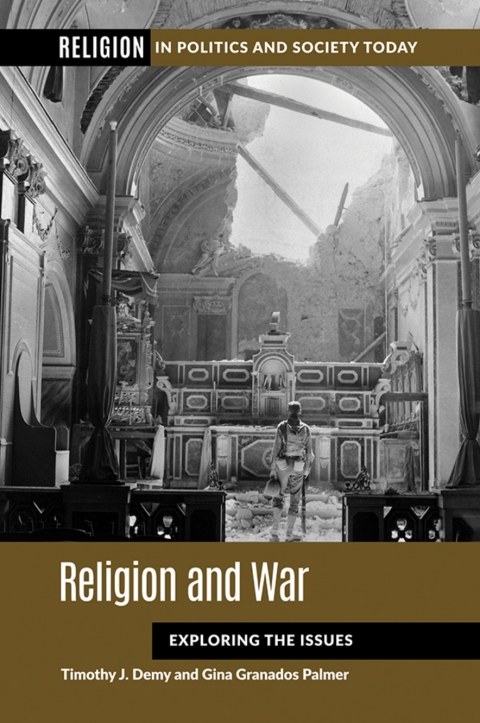 Religion and War 