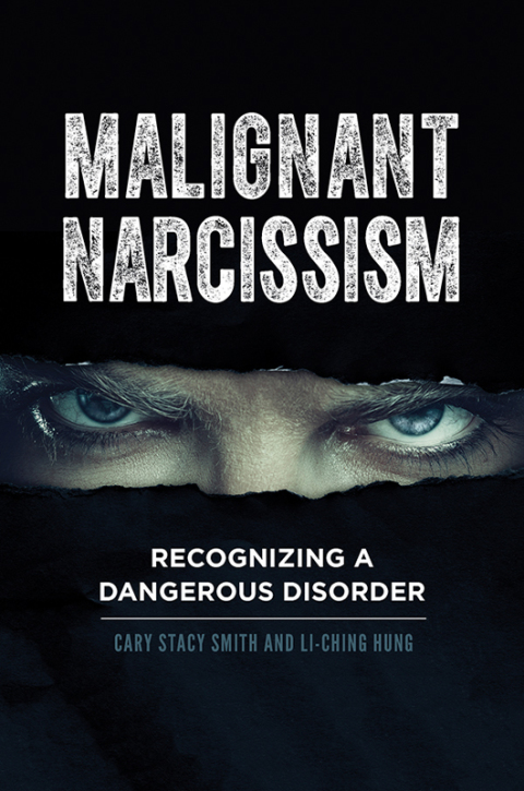 Malignant Narcissism 