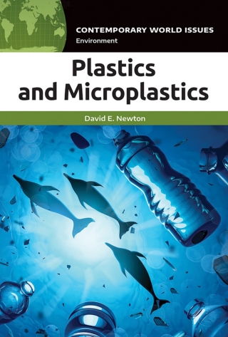 Plastics and Microplastics