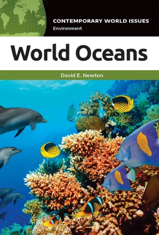 World Oceans