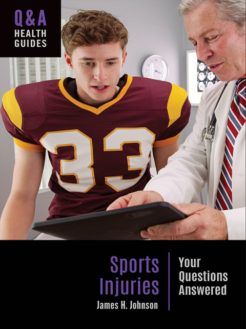 Sports Injuries 