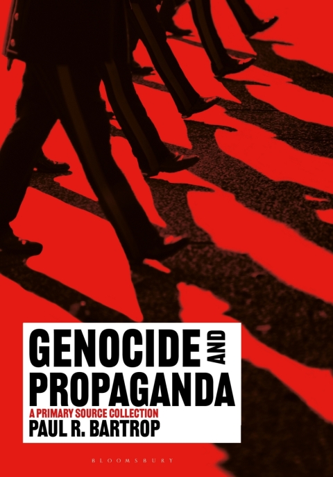 Genocide and Propaganda 