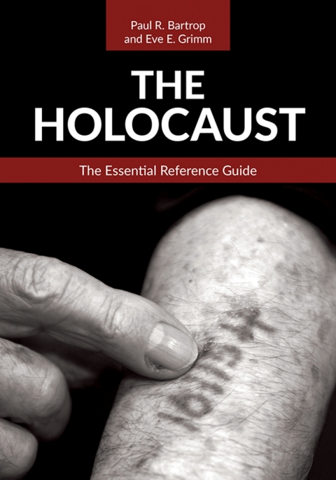 The Holocaust 