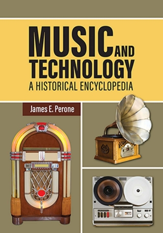 Music and Technology