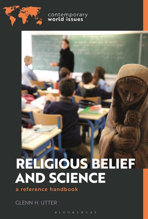 Religious Belief and Science 