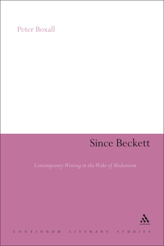 Since Beckett